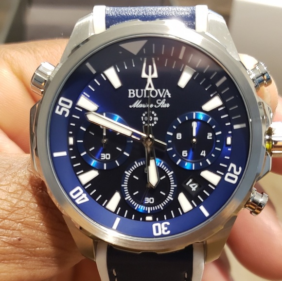 Watch - Picture 2 of 7